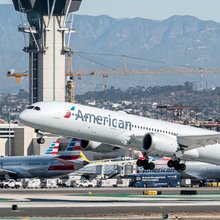 αεροδρόμιο 