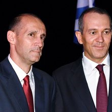 Αδελφοί Αγγελόπουλοι