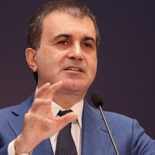Νέα απειλή Τσελίκ για το Αιγαίο: «Κανείς δεν θα στείλει μηνύματα στην Τουρκία, δεν θα δεχτούμε προκλητικές ενέργειες»