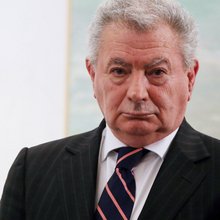 Αρνείται και ο δεύτερος κατηγορούμενος ψαράς ότι έχει σχέση με τον θάνατο του Σήφη Βαλυράκη -Στις 8 Σεπτεμβρίου η αγόρευση του εισαγγελέα