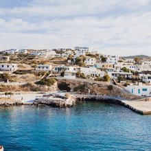 Η Δονούσα