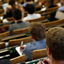 Λήγει σήμερα η προθεσμία υποβολής αιτήσεων για το φοιτητικό στεγαστικό επίδομα
