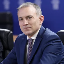 Κωνσταντίνος Φίλης
