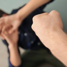 Ξυλοδαρμός 