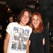 Φ. Ψυχίδου: Δεν ξέρω ποιος έχει δημιουργήσει ψυχολογικά στον Κοργιαλά