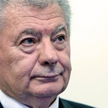 Σήφης Βαλυράκης