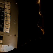 διακοπής ρεύματος