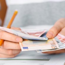 Εξωδικαστικός μηχανισμός