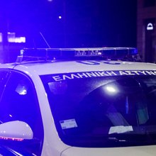 Παιανία: Σε 19 συλλήψεις για κλοπές καλωδίων χαλκού αξίας σχεδόν 1 εκατ. ευρώ προχώρησε η ΕΛ.ΑΣ