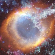 Τα τυχερά ζώδια του Δεκεμβρίου