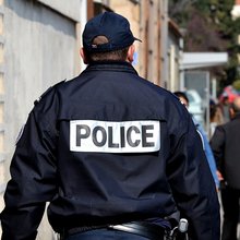 ΦΩΤΟ: SHUTTERSTOCK