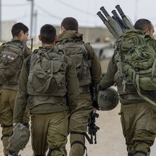 israel