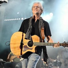 Ο Μίλτος Πασχαλίδης