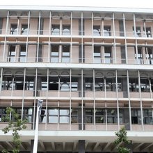 Θεσσαλονίκη: Κάθειρξη 13,5 ετών στον 37χρονο που έφτιαξε τη βόμβα που σκότωσε την γυναίκα που την μετέφερε το 2025