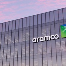 Xτυπήθηκαν τα κεντρικά της Aramco στη Σαουδική Αραβία -Συνεχίζουν τις επιθέσεις οι Χούθι