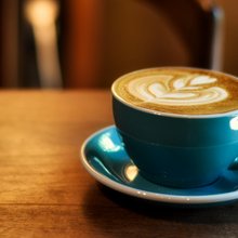 Καφές ζάχαρη πρόωρος θάνατος