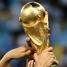 Φωτογραφία αρχείου