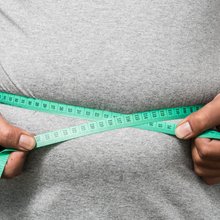 Παχυσαρκία 