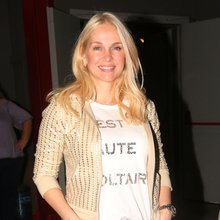 Μαρί Κωνσταντάτου 