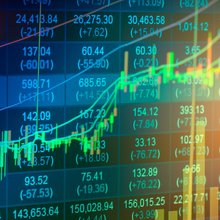 Αγορά συναλλάγματος χρηματιστήριο δείκτες