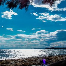 Η πρόγνωση του καιρού