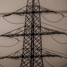 Ηλεκτρική ενέργεια ΑΔΜΗΕ