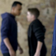 Φωτογραφία: Shutterstock