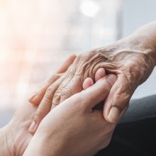 Απογοήτευση από υποψήφιο φάρμακο απέναντι στη νόσο Αλτσχάιμερ/ Shutterstock