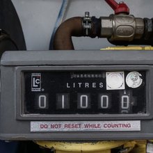 Χιλιάδες είναι τα νοικοκυριά που έχουν υποβάλλει αίτηση για το επίδομα θέρμανσης στο ρεύμα