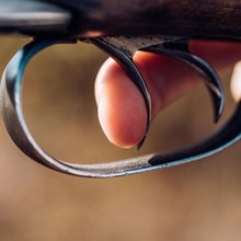 Αυτοκτονία με καραμπίνα στην Κρήτη