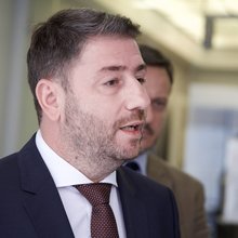 Ανδρουλάκης 