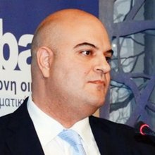 Ο Φιλίστωρ Δεστεμπασίδης, ο προστατευόμενος μάρτυρας «Μάξιμος Σαράφης» στην υπόθεση Novartis