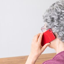 Αιγιάλεια: Παρίσταναν τους λογιστές και έπειθαν τα θύματα να αφήνουν χρήματα έξω από τα σπίτια τους -Λεία 169.500 ευρώ, μία σύλληψη