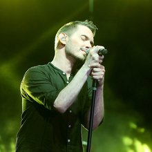 Μιχάλης Χατζηγιάννης: Υποβλήθηκε σε χειρουργική επέμβαση -Αναβάλλεται συναυλία του