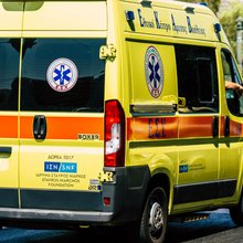 Μητέρα ενός παιδιού η 47χρονη που βρέθηκε απαγχονισμένη στον Πύργο