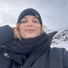 Η αδικοχαμένη Κλαούντια