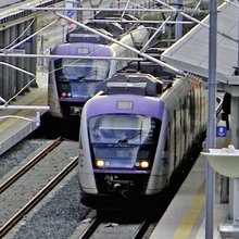 ΠΡΟΑΣΤΙΑΚΟΣ