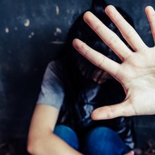 Ενας 84χρονος στα Τρίκαλα κατηγορείται για ασέλγεια σε βάρος ανήλικης 