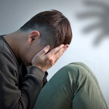 Καταγγελία για σεξουαλική κακοποίηση