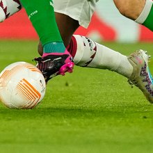 μπάλα europa league