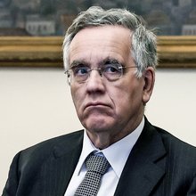 Ισίδωρος Ντογιάκος