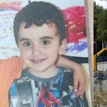 Μάριος Μενίδι μαθητής πυροβολισμοί νεκρός Ρομά