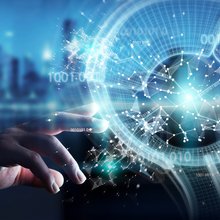 χερι μπαλα τεχνητη νοημοσύνη 