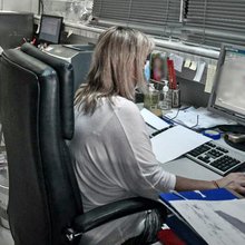 Νέο σύστημα επιλογής διοικήσεων και προϊσταμένων στο Δημόσιο