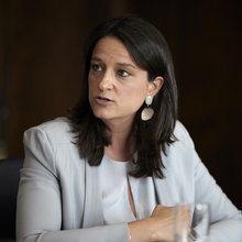 Η Νίκη Κεραμέως