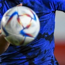 Αναπτύσσεται το ποδόσφαιρο στη Σαουδική Αραβία και οι τιμές εκτινάσσονται