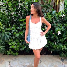 Φωτογραφία: Instagram/@iviadamou_
