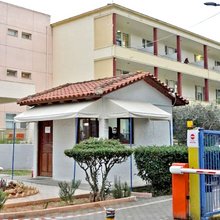 Ηράκλειο: Σε κρίσιμη κατάσταση παραμένει το βρέφος που χτύπησε η μητέρα του -Τι αποκάλυψε το «Χαμόγελο» για την 18χρονη