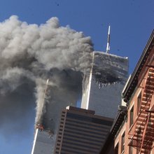 11η Σεπτεμβρίου: Πώς η  ταυτοποίηση θυμάτων συνεχίζεται ακόμη, 25 χρόνια μετά -Μια συναισθηματικά φορτισμένη διαδικασία