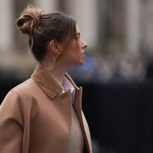 Αυτή είναι η top τάση που θα κυριαρχήσει στο χρώμα των μαλλιών